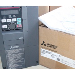 Ƶ FR-A840-00250-2-60 (7.5KW) ͨñƵ