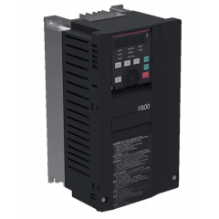 ˮרñƵ-FR-F840-01800-2-6075KW