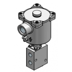 BIFOLDŷٸŷFP03P-02-32-NC-SA-77A-24D-30-K85