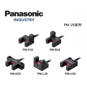 ²͹紫PM-25ϵ