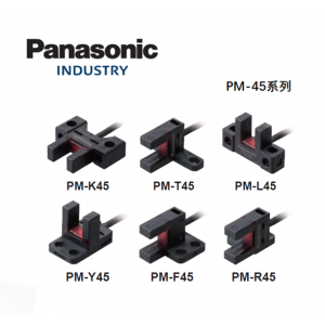 ²͹紫PM-45ϵ