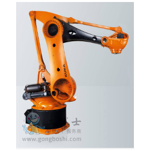 kuka KR 700 PAж