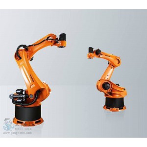 KUKA˻ KR 470-2 PA