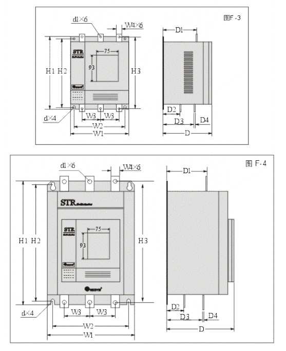 װB2