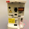 ABBƵ5.5KW ACS355-03E-12A5-4ACS350