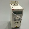 ABB Ƶ ACS150-03E-08A8-4 4KW 380V-400V