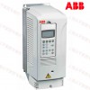 ABB Ƶ ACS800-01-0009-3+P901 5.5KW 380V