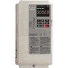 A1000ϵ 0.75KW 380V AB4A0004FBA Ƶ