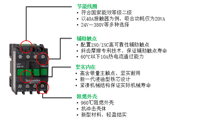 LC1E