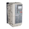 H1000ϵ 18.5KW 380V HB4A0045ABC Ƶ