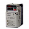 J1000ϵ 3.7KW 380V JB4A0011BBA Ƶ