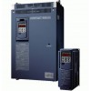 ʿƵר15kw380v FRN15LM1S-4Cڶ