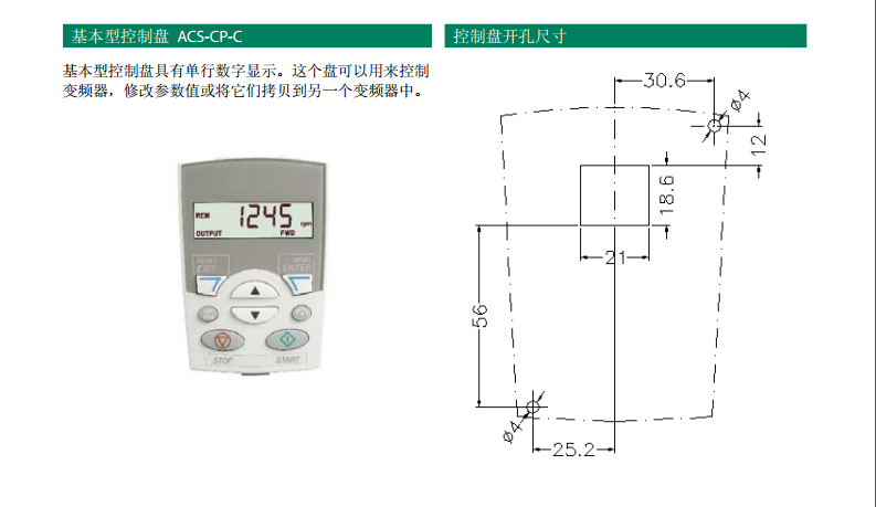 ACS5102