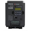 ԪƵ E310-202-H 1.5KW 220V ๦ͱƵ