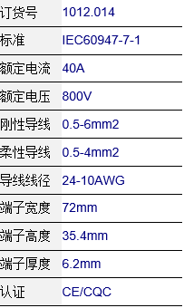 VI(F%OP6`3V4D)MT%08OM13