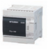 FX3GA-24MR-CM24PLC