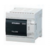 FX3GA-24MT-CM  24PLC