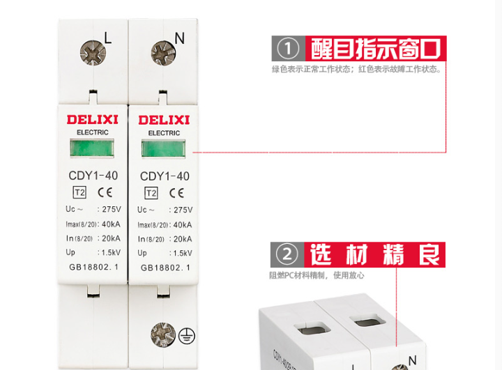 C2XG~58I$IK1CU8M}25QYL9