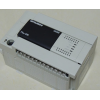 FX2N-32MR-UA1/UL32̵PLC