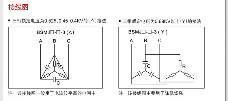 6(Q]K{7N`6%K{921YJJX5(S