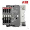 ABB-AXӴAX18-30-10-85*380V