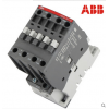 ABB-AXӴAX32-30-10-80* 220V