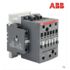 ABB-AXӴAX260-30-11-80*220V