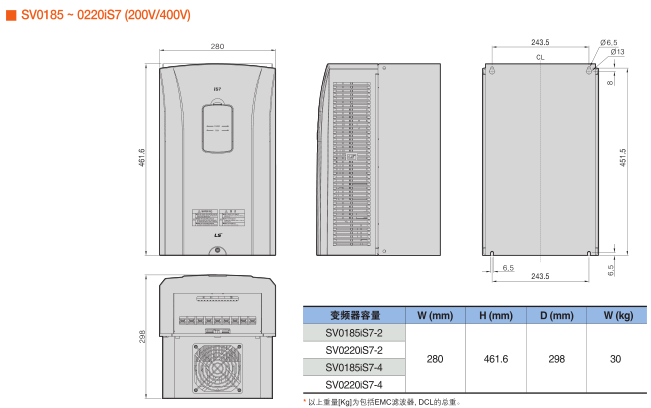 Y`KL~S8WB$1JC[PNZT0@D]K