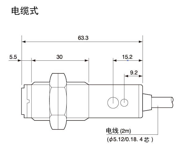 cseries_dimensions01(1)