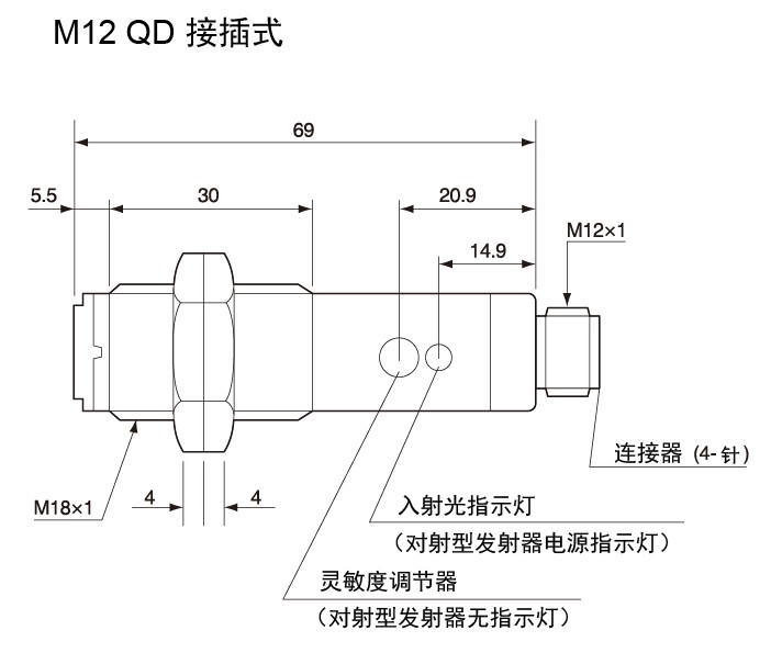 cseries_dimensions02_l(2)