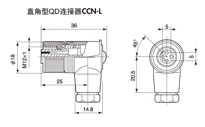 cseries_dimensions05_l