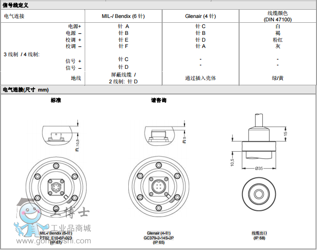 WPMRY8(GM7CQ%2F`X_`]I]3