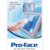 PFXGE4501WAD˹ProfaceGC-4501W10.1Ӣ