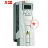 ABBˮר ACS510-01-03A3-4 Ƶ