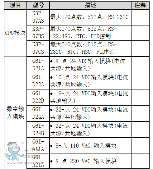 QQͼ20160709211253