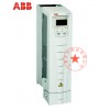 ABB ACS550-01-180A-4 еʸͱƵ