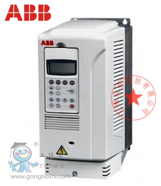 ABB355Ƶ