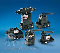 3_way_valves_325e_2