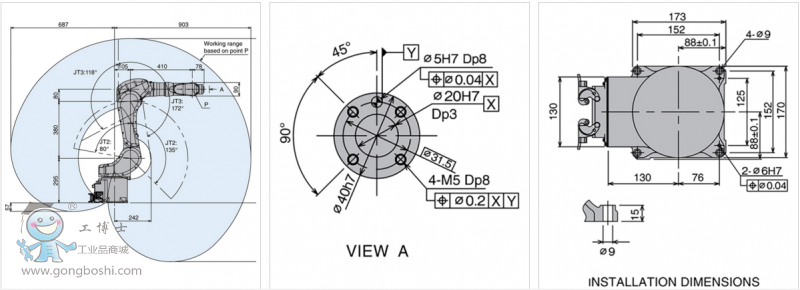  RS005L 65kg  С͹ҵ