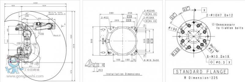  BX100S 6100kg عҵ