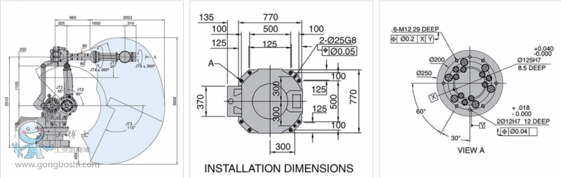  MX350L 6350kg ҵ