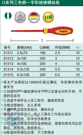 HK~2VD)`FK0D]CY$8M2ZG5F