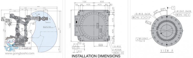  MG10HL 61000kg ҵ