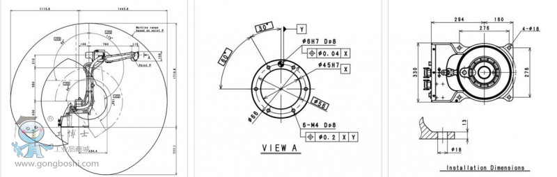  BA006N 66kg 