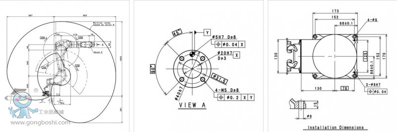  RA005L 65kg 