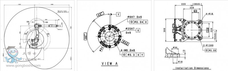  RA006L 66kg 