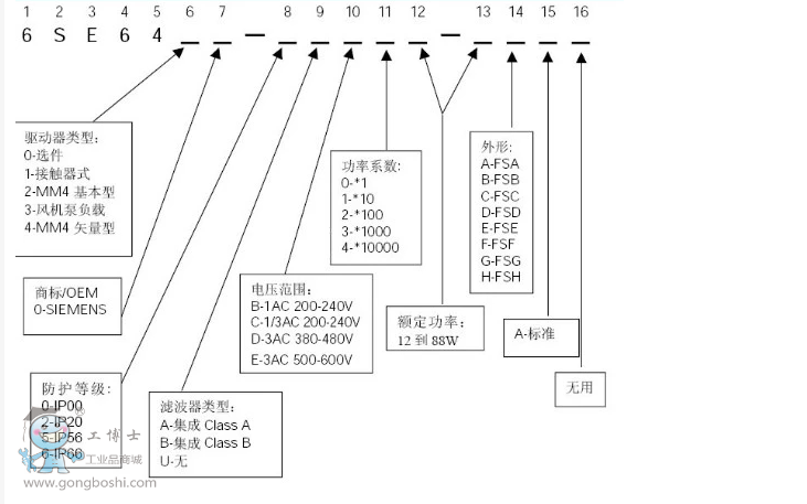 //m.eepottsltd.com/bpqweixiu/