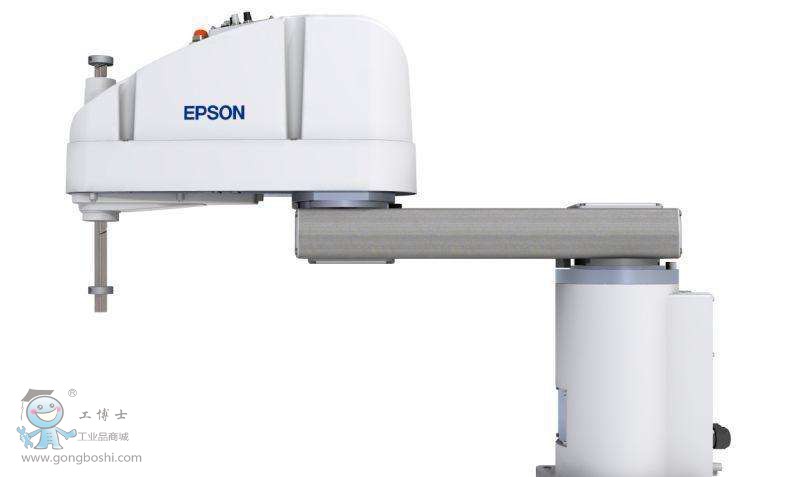 //m.eepottsltd.com/www.epsonrobotor/