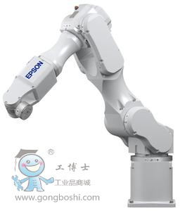 http://www.epsonrobotor.m.eepottsltd.com/