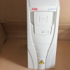 ABB ACS510-01-07A2-4 ˮרñƵ